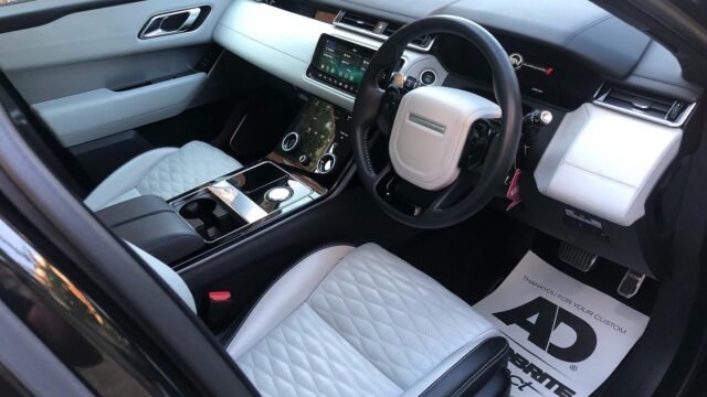 Auto Spa-Car-Valeting-Essex-5